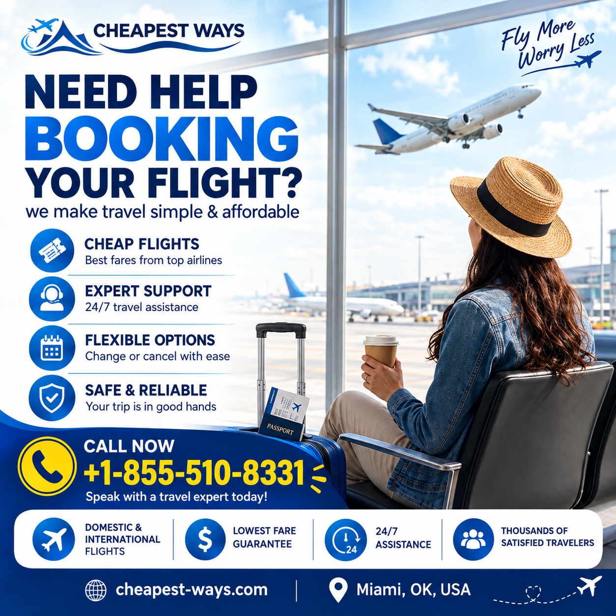 Complete Guideã Westjet AirlinesÂ® Live Agent ã|| Phone Support, Chat &amp; Booking Help